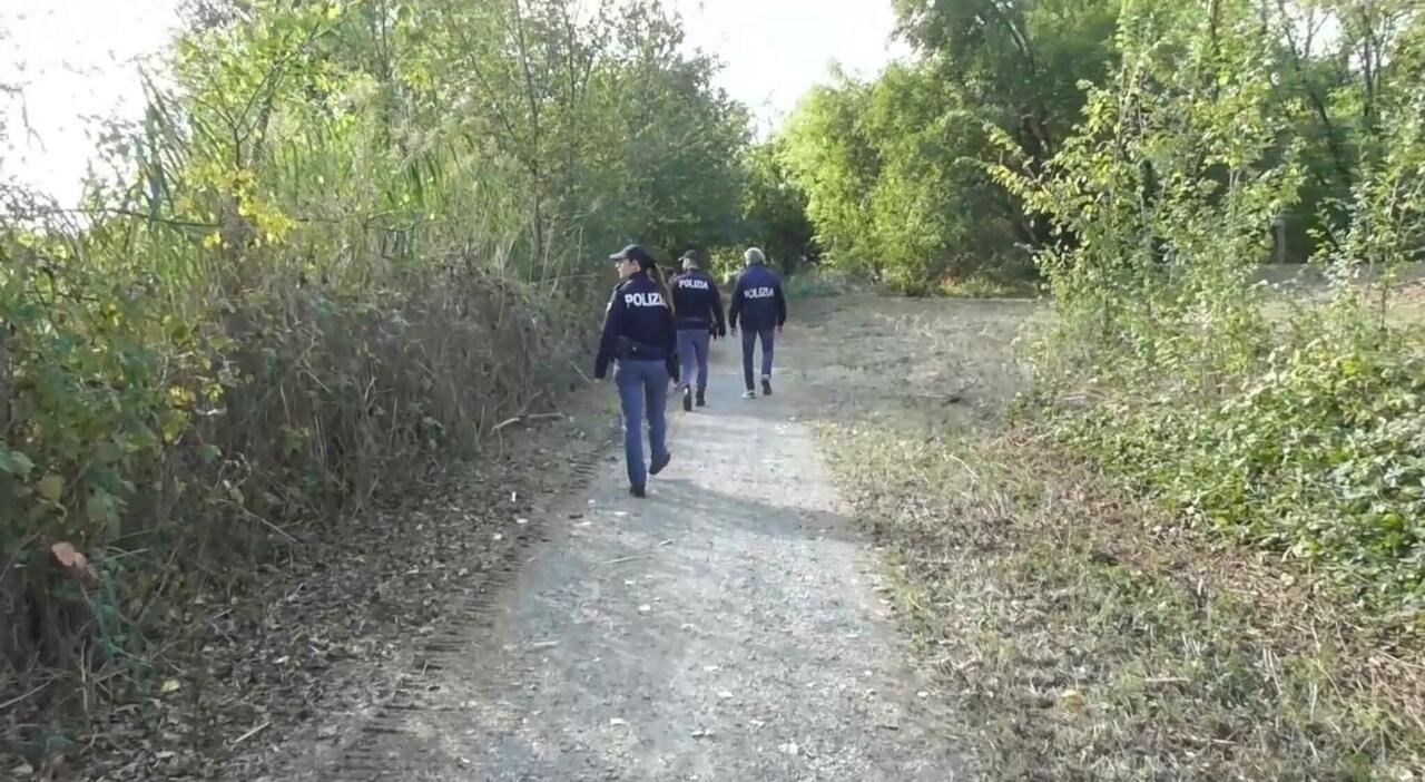 https://statics.cedscdn.it/photos/MED_HIGH/2025/10/05/9108630_05120319_donna_stuprata_ciclabile_modena_chi_e_ventenne_insospettabile_oggi_5_10_2025.jpg