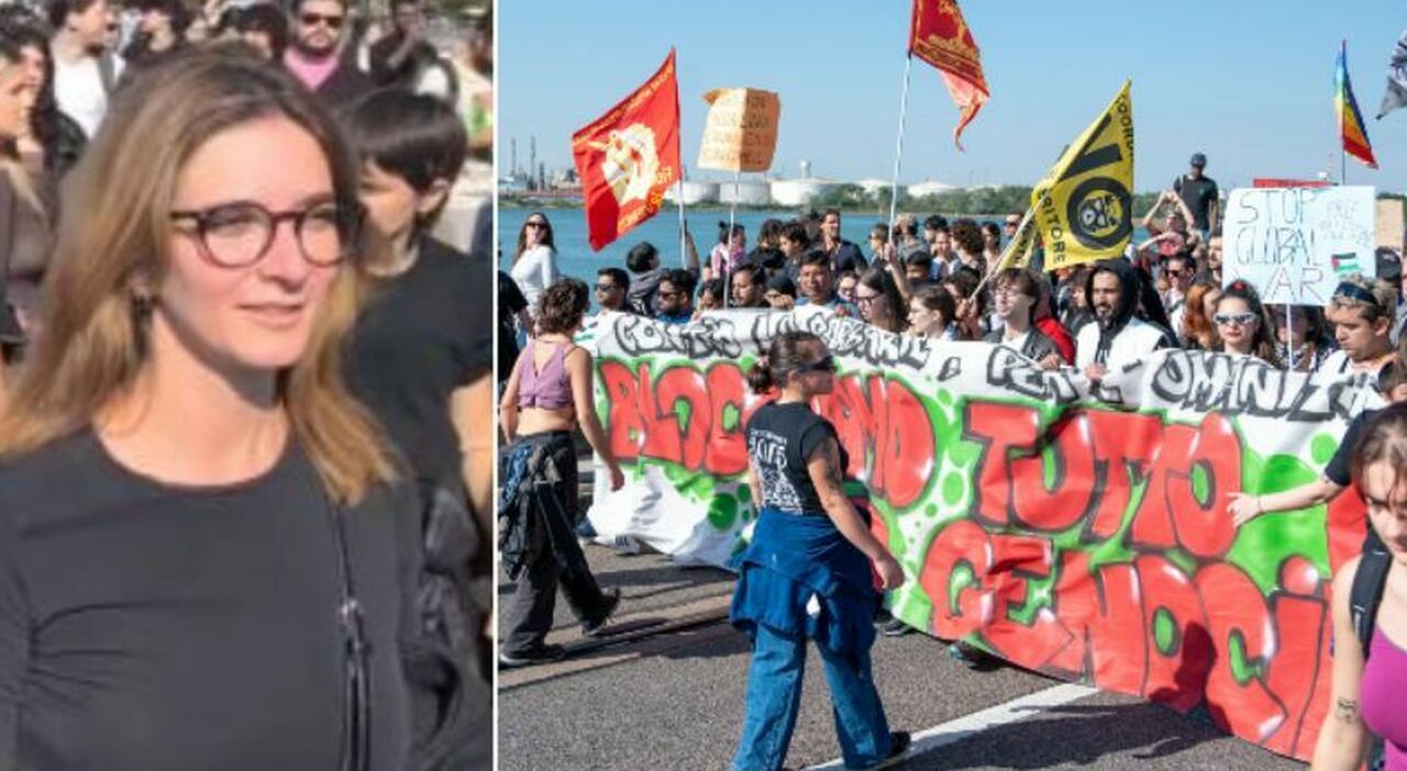 https://statics.cedscdn.it/photos/MED_HIGH/2025/10/05/9108655_05124041_insulti_sessisti_eleonora_guizzaro_corteo_propal.jpg