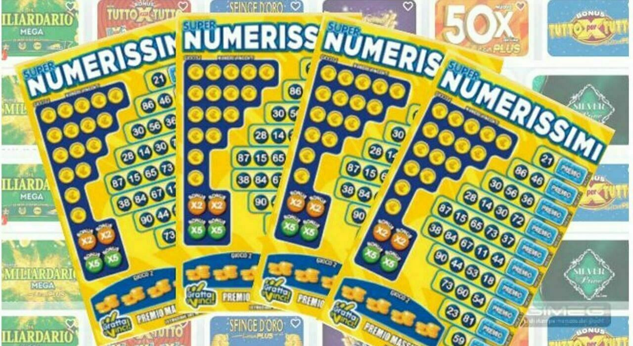 https://statics.cedscdn.it/photos/MED_HIGH/2025/10/05/9108666_05125745_gratta_e_vinci_numerissimi_500mila_euro_malore_sviene_oggi_5_10_2025.jpg