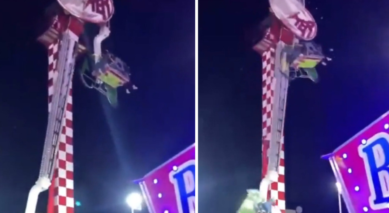 https://statics.cedscdn.it/photos/MED_HIGH/2025/10/05/9108703_05150214_giostra_si_spezza_ragazzi_bloccati_cabina_luna_park_messico.jpg