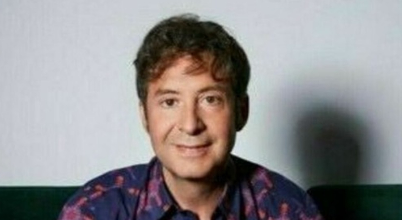 https://statics.cedscdn.it/photos/MED_HIGH/2025/10/05/9108754_05151352_oroscopo_simon_and_the_stars_settimana_6_13_ottobre_2025_classifica.jpg