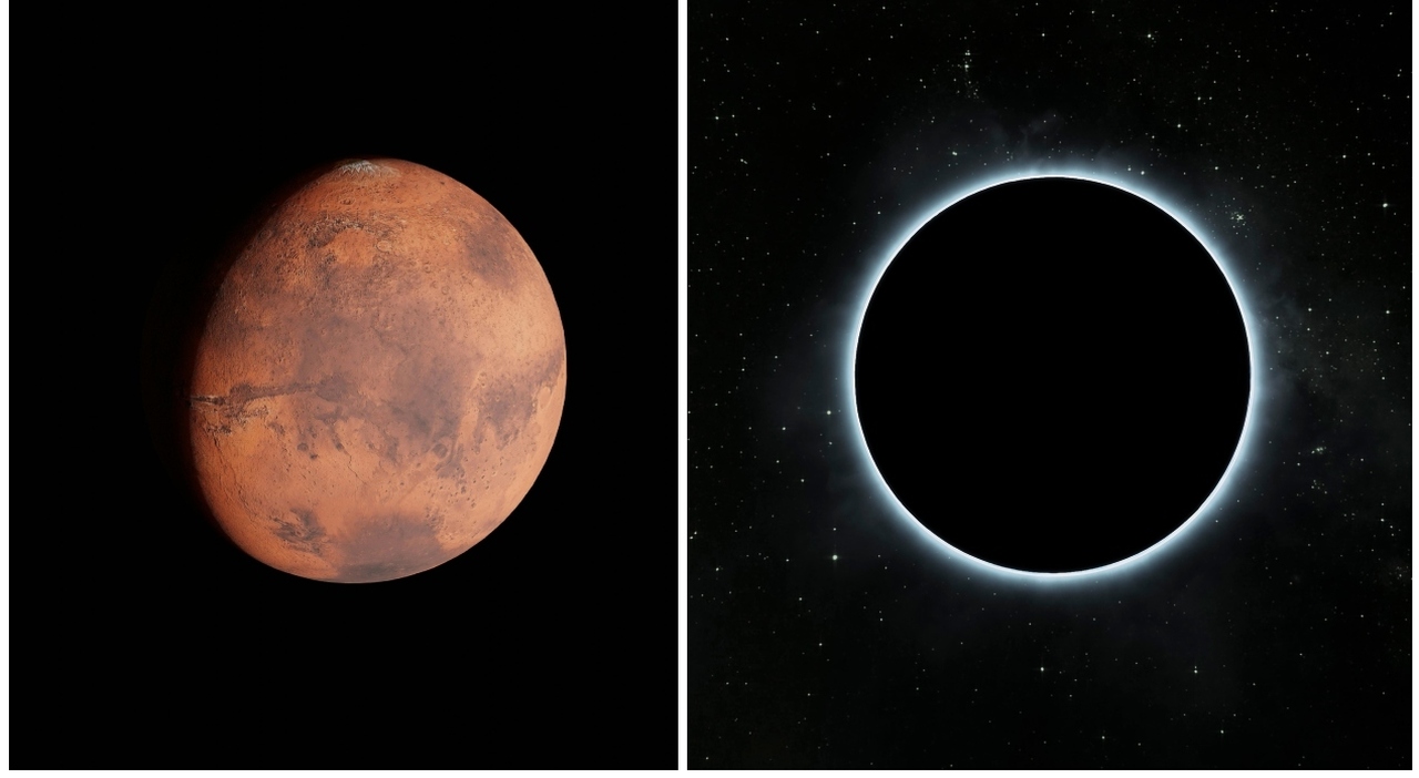 https://statics.cedscdn.it/photos/MED_HIGH/2025/10/05/9108781_05154833_oroscopo_marte_luna_nera_lilith_scorpione_autunno_2025_tutti_segni_top_flop.jpg