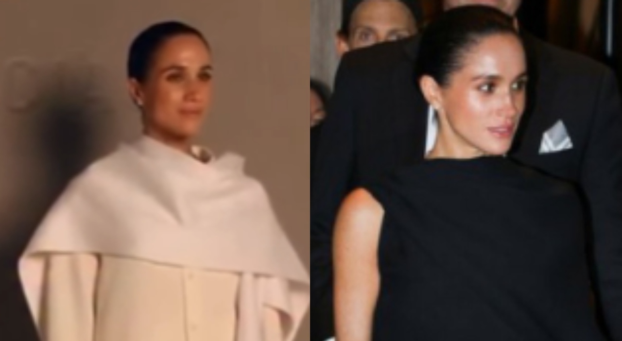https://statics.cedscdn.it/photos/MED_HIGH/2025/10/05/9108784_05193226_meghan_markle_paris_fashion_week_balenciaga_oggi_05_10_2025.jpg
