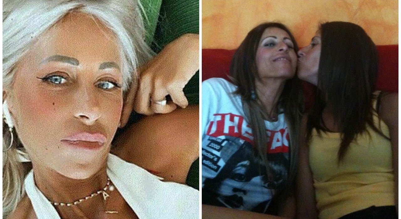 https://statics.cedscdn.it/photos/MED_HIGH/2025/10/05/9108810_05163201_stefania_e_alessandra_matteuzzi.jpg