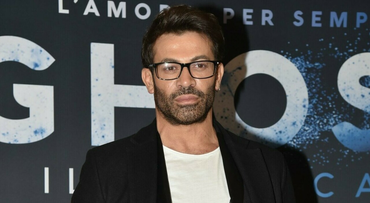 https://statics.cedscdn.it/photos/MED_HIGH/2025/10/05/9108834_05170549_gianni_sperti_.jpg