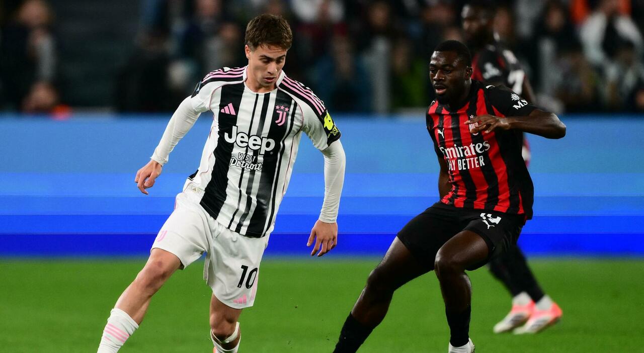 https://statics.cedscdn.it/photos/MED_HIGH/2025/10/05/9108994_05223950_pagelle_juve_milan.jpg
