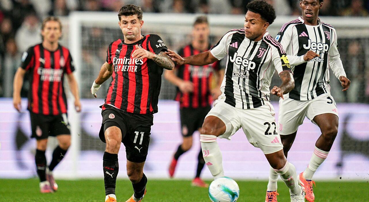 https://statics.cedscdn.it/photos/MED_HIGH/2025/10/05/9108997_05223915_pagelle_milan.jpg