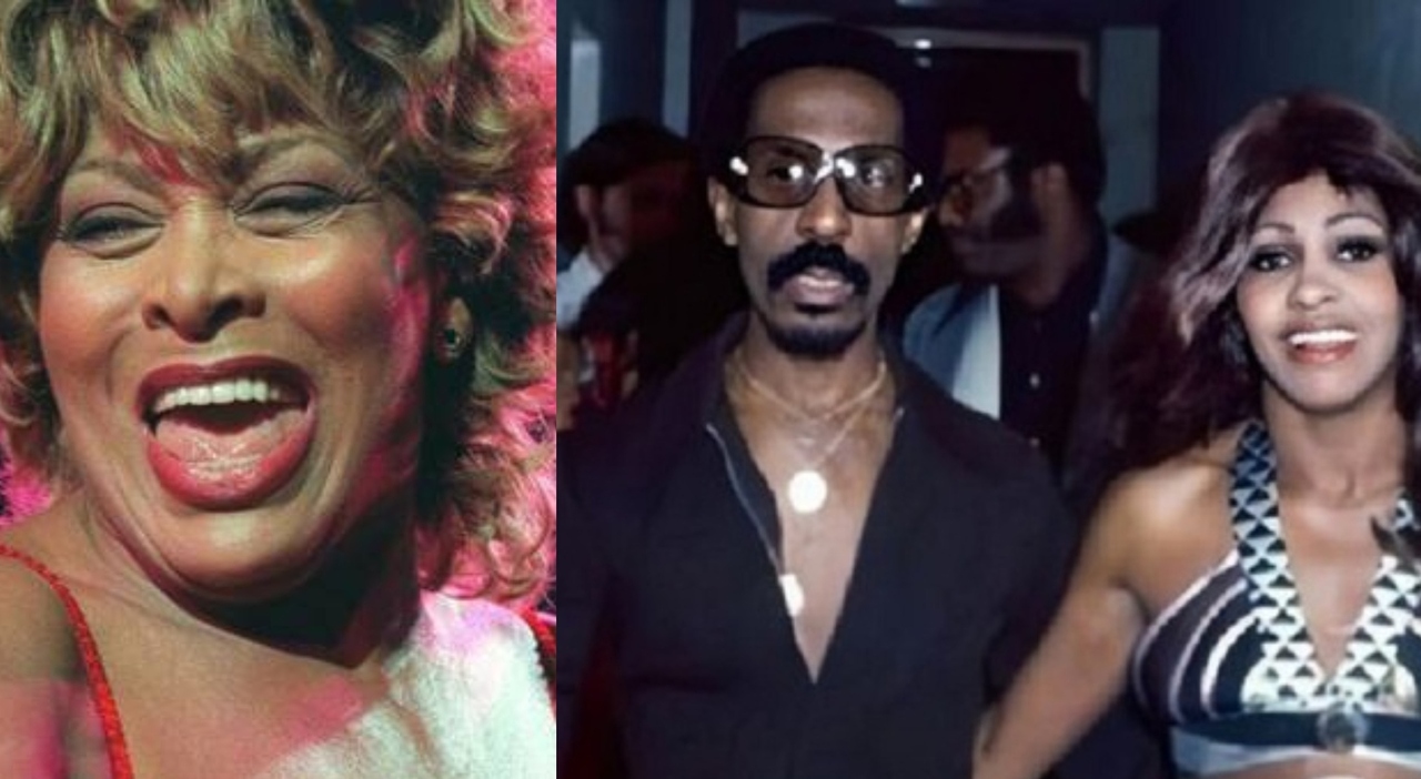 https://statics.cedscdn.it/photos/MED_HIGH/2025/10/05/9109068_05211326_ike_turner_jr_morto_figlio_tina_chi_era_oggi_5_10_2025.jpg