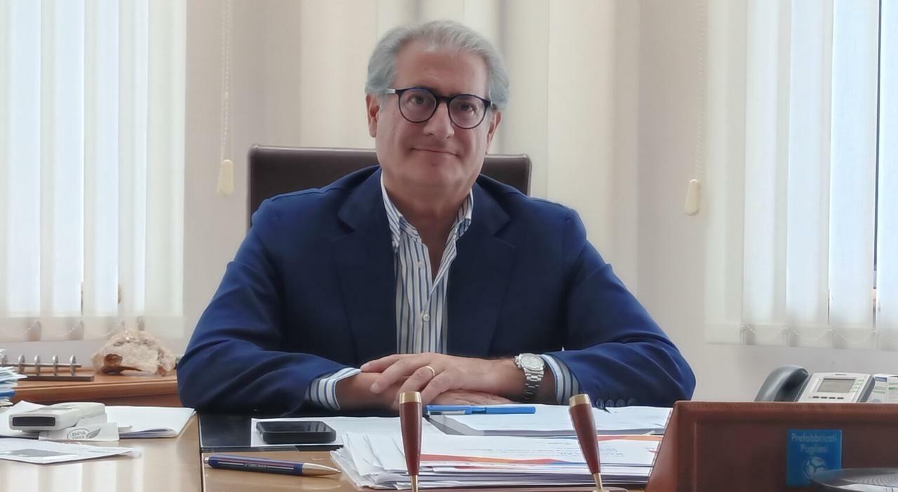 I servizi per i Giochi del Mediterraneo a Taranto: ipotesi parere tecnico ma i conti non tornano