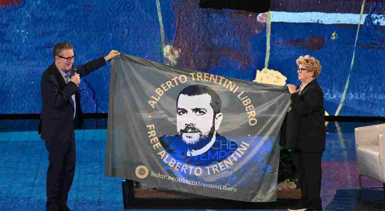 https://statics.cedscdn.it/photos/MED_HIGH/2025/10/06/9110095_06073143_alberto_trentini_mamma_che_tempo_che_fa_oggi_6_10_2025.jpg