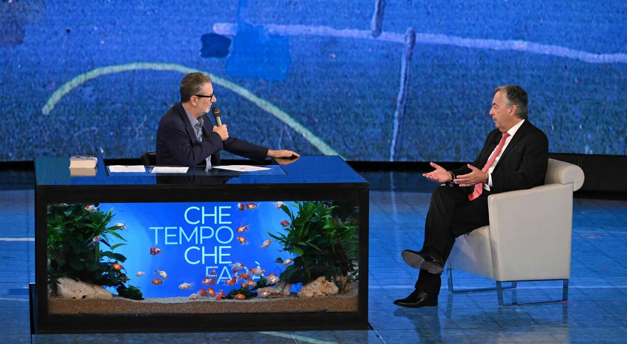 https://statics.cedscdn.it/photos/MED_HIGH/2025/10/06/9110099_06073527_che_tempo_che_fa_burioni_autismo_paracetamolo_cosa_dice_oggi_6_10_2025.jpg