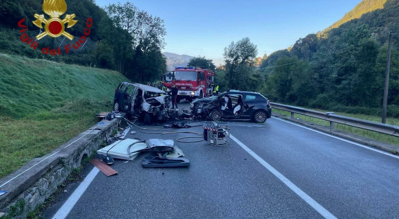 https://statics.cedscdn.it/photos/MED_HIGH/2025/10/06/9110123_06081242_incidente_val_seriana_alessandro_zucchetti_luciana_sangalli_indagato_19enne_alcol_droga_oggi_6_10_2025.jpg
