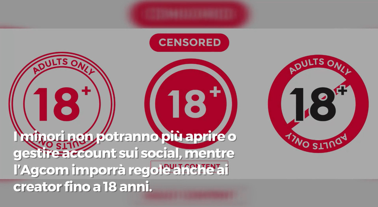 https://statics.cedscdn.it/photos/MED_HIGH/2025/10/06/9110131_06083202_myfilename.jpg