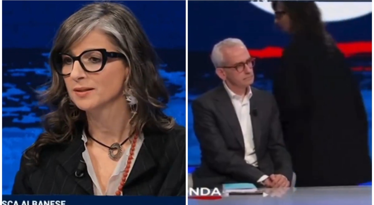 https://statics.cedscdn.it/photos/MED_HIGH/2025/10/06/9110139_06083918_francesca_albanese.jpg