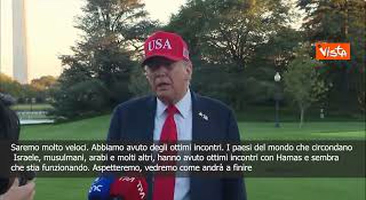 https://statics.cedscdn.it/photos/MED_HIGH/2025/10/06/9110329_poster.jpg
