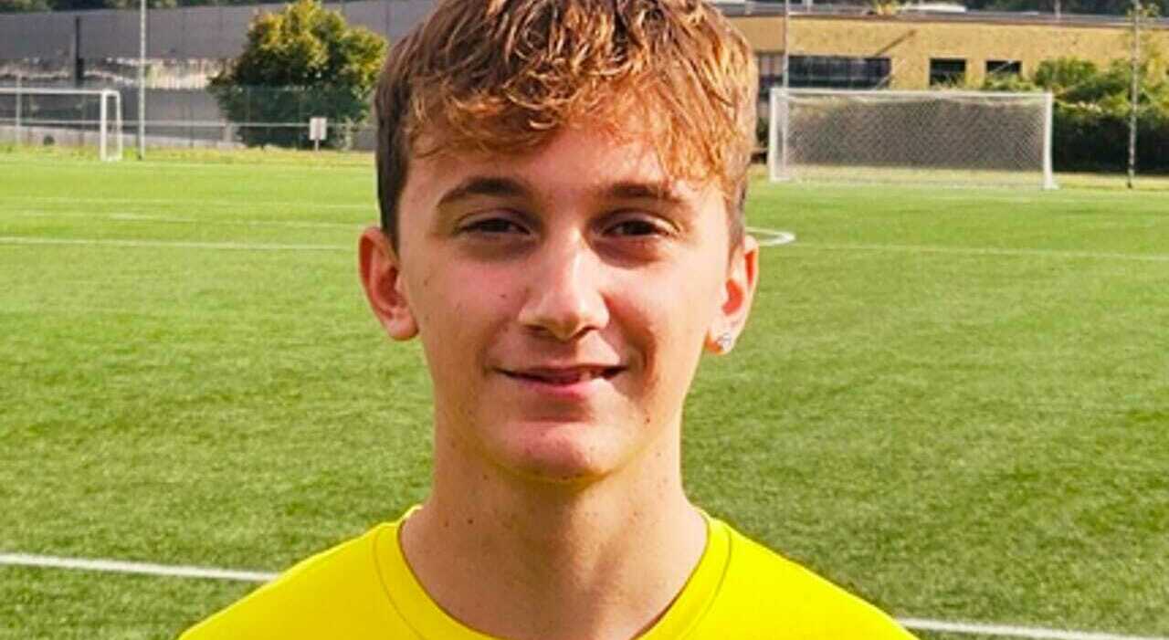 https://statics.cedscdn.it/photos/MED_HIGH/2025/10/06/9110434_06131143_luca_tanfoglio_morto_morto_brescia.jpg