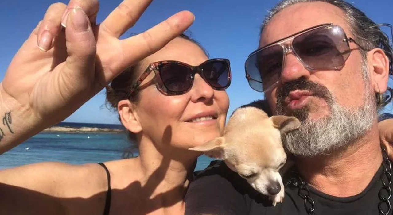 Luisa Asteggiano, chi è la donna uccisa a Formentera: la relazione con Ivan Sauna, le liti continue e l
