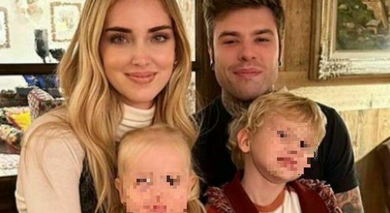 https://statics.cedscdn.it/photos/MED_HIGH/2025/10/06/9110444_06132628_baby_influencer_stretta_italia_15_anni_quanto_guadagnano_oggi_6_10_2025.jpg