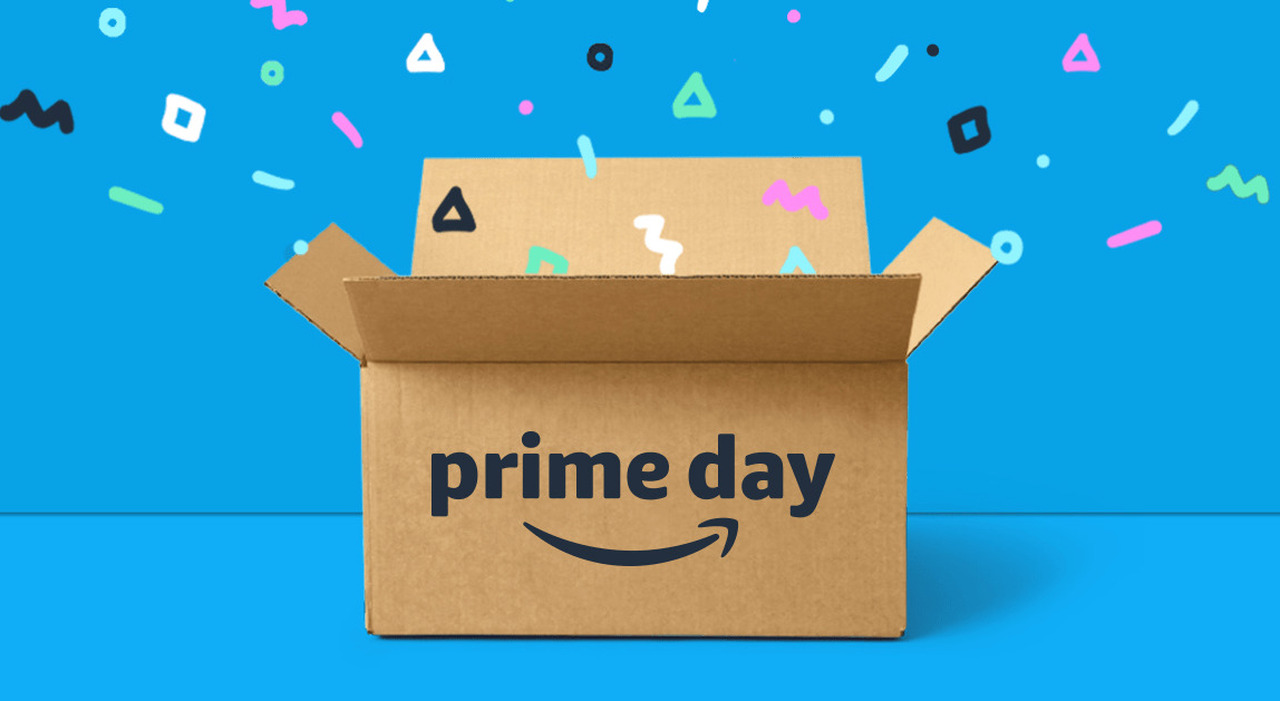 https://statics.cedscdn.it/photos/MED_HIGH/2025/10/06/9110461_06134456_primeday._cb662936761_.jpg