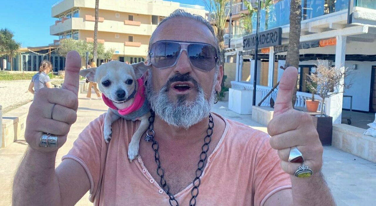 https://statics.cedscdn.it/photos/MED_HIGH/2025/10/06/9110535_06152053_ivan_sauna_chi_e_killer_asteggiano.jpg