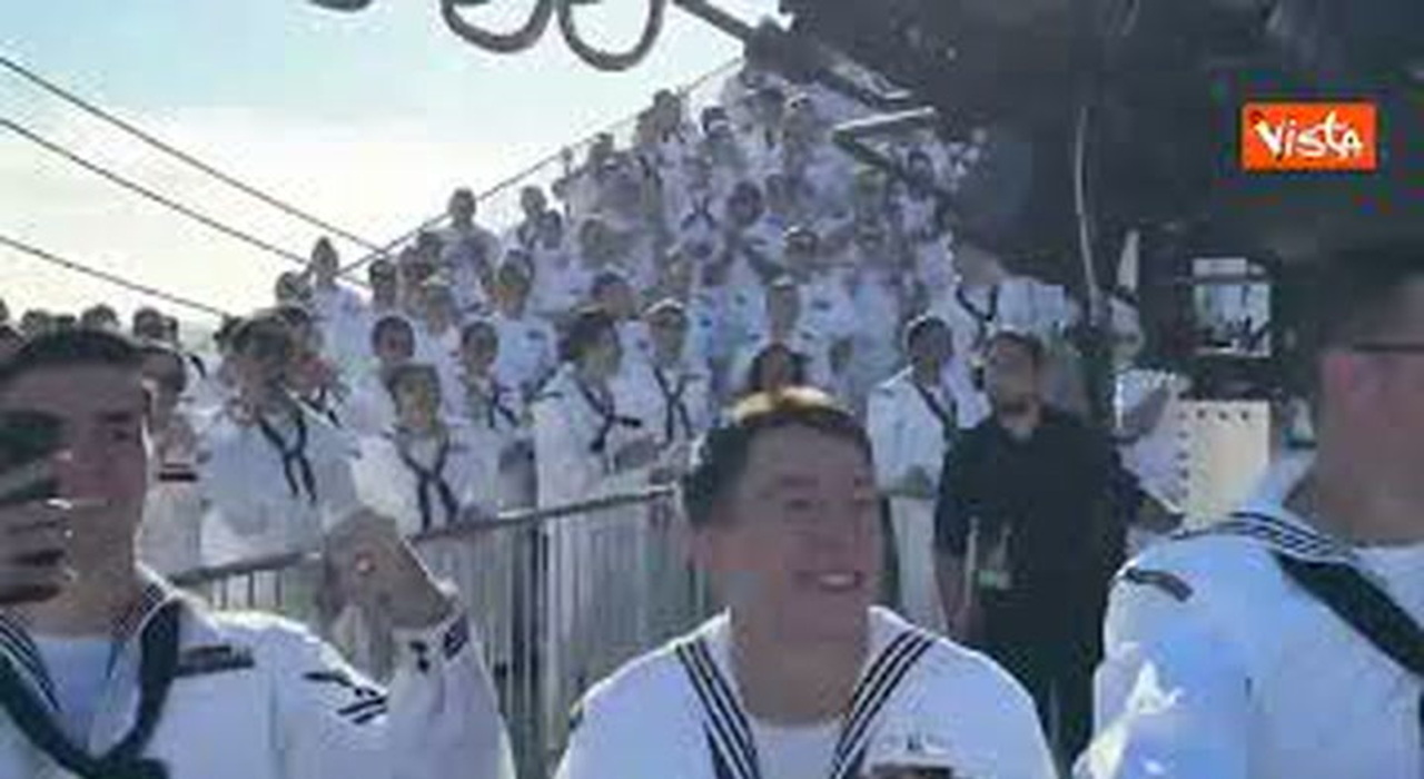 https://statics.cedscdn.it/photos/MED_HIGH/2025/10/06/9110550_poster.jpg