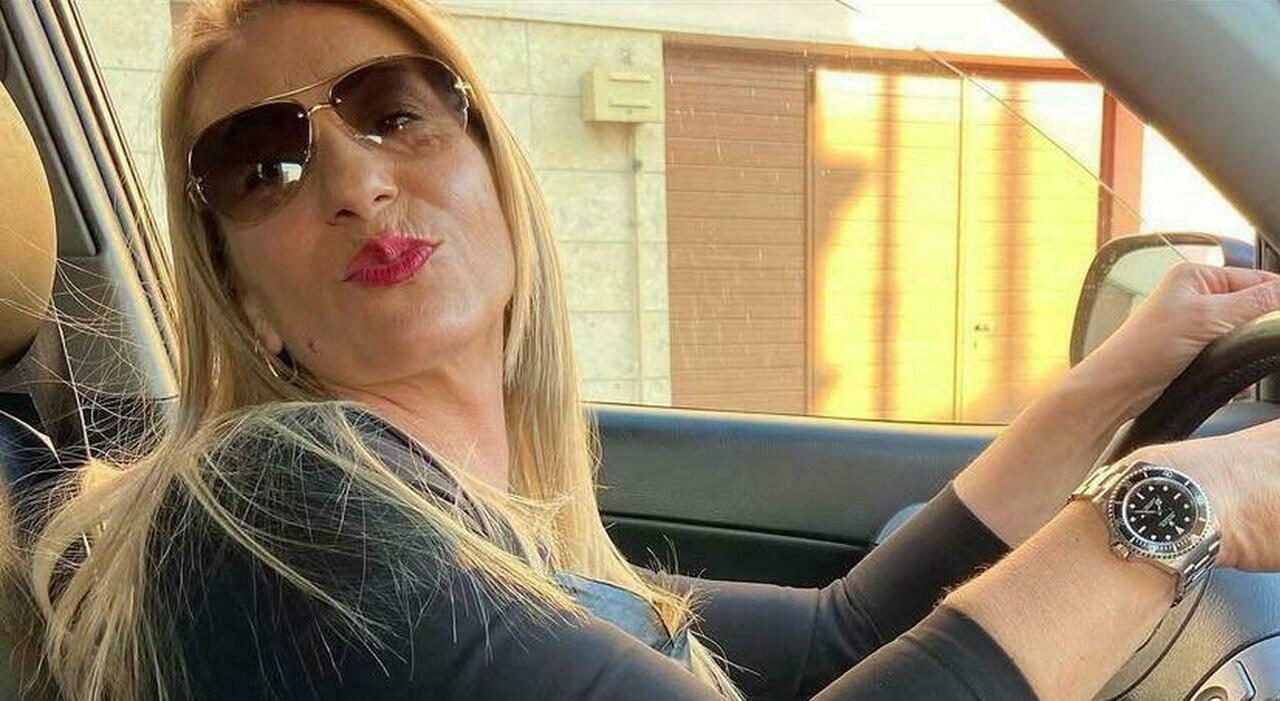https://statics.cedscdn.it/photos/MED_HIGH/2025/10/06/9110552_06152910_dolores_dori_killer_chi_sono.jpg