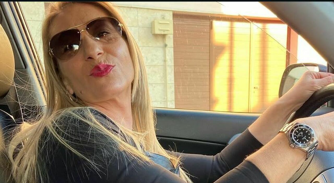 dolores dori fermati la mamma e il figlio 16enne nel cellulare del ragazzo il video della sparatoria al campo rom