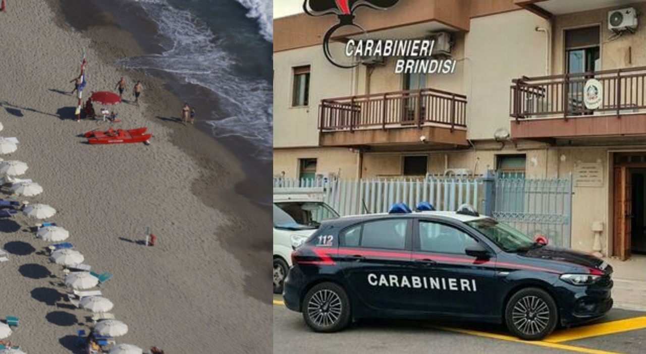 https://statics.cedscdn.it/photos/MED_HIGH/2025/10/06/9110600_06161005_violenza_sessuale_spiaggia_torre_canne_fasano_brindisi_oggi_6_10_2025.jpg