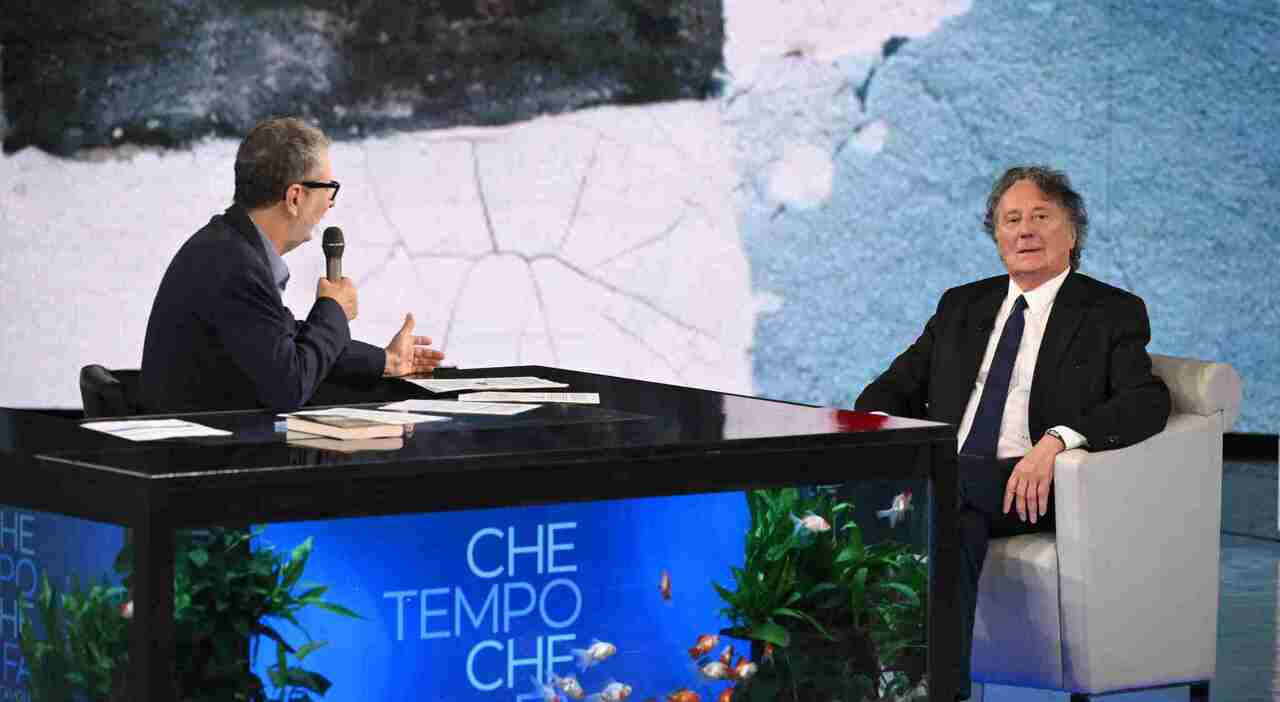 https://statics.cedscdn.it/photos/MED_HIGH/2025/10/06/9110632_06164137_ctcf_enzo_iacchetti.jpg