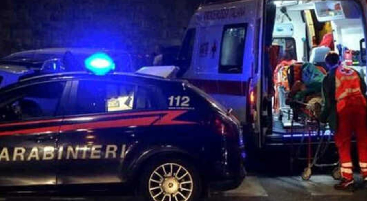 https://statics.cedscdn.it/photos/MED_HIGH/2025/10/06/9110633_06164132_accoltellati_baby_gang_nordafricani_caselserugo_padova_oggi_6_10_2025.jpg