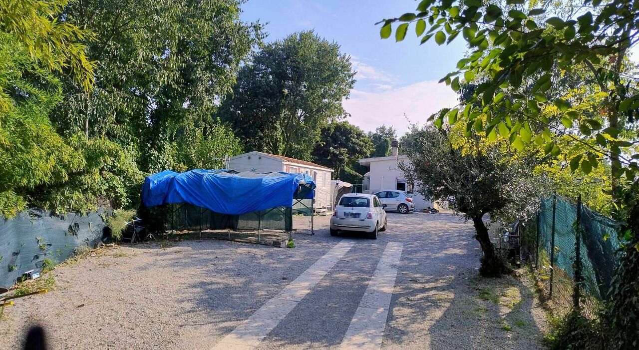 https://statics.cedscdn.it/photos/MED_HIGH/2025/10/06/9110640_06163320_onecms_1mal0g82f3b8b21g8c2_11e4me8acxs.jpg