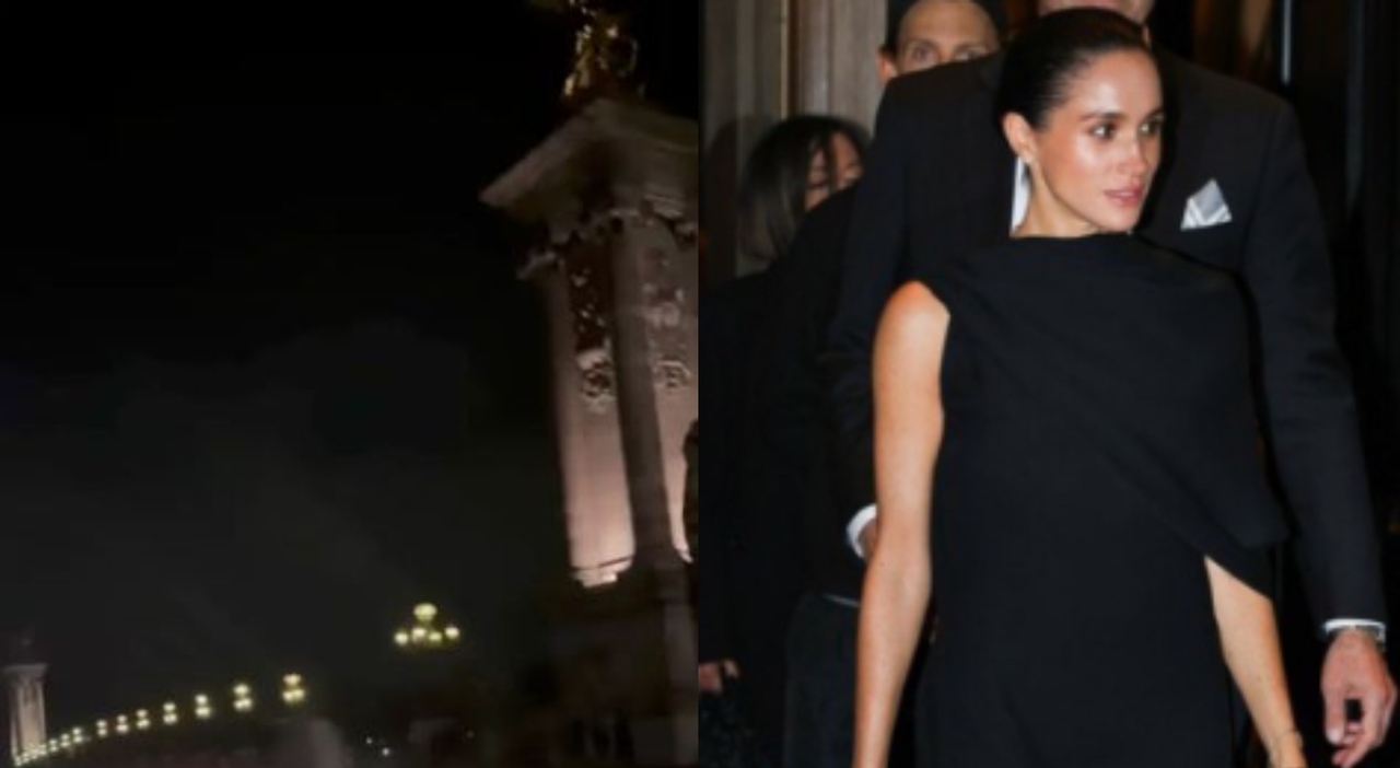 https://statics.cedscdn.it/photos/MED_HIGH/2025/10/06/9110643_06182907_meghan_demone_insensibile_parigi_gaffe_imperdonabile_limousine_ponte_morte_diana_6_10_2025.jpg