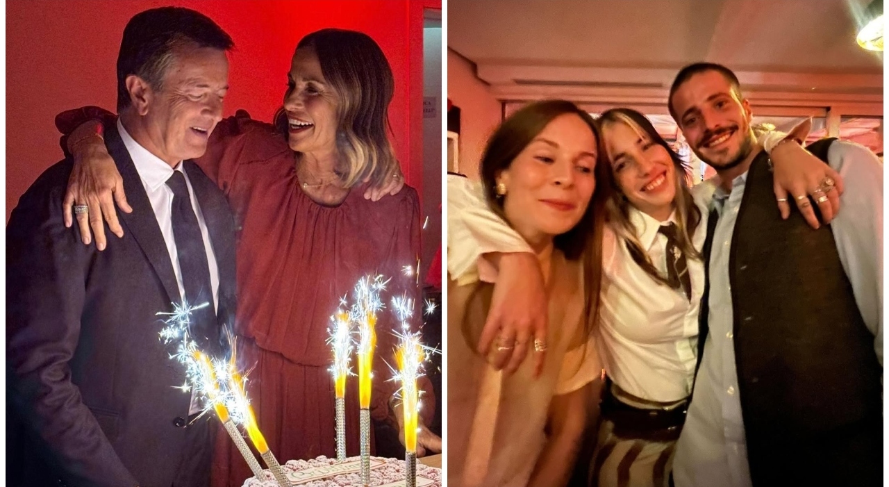 https://statics.cedscdn.it/photos/MED_HIGH/2025/10/06/9110668_06172049_cristina_parodi_giorgio_gori.jpg