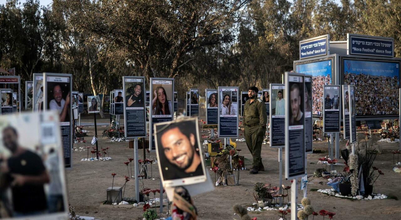 7 ottobre 2023, due anni dopo: l?attacco di Hamas che ha cambiato il Medio Oriente. Cosa è successo e le speranze per un cessate il fuoco