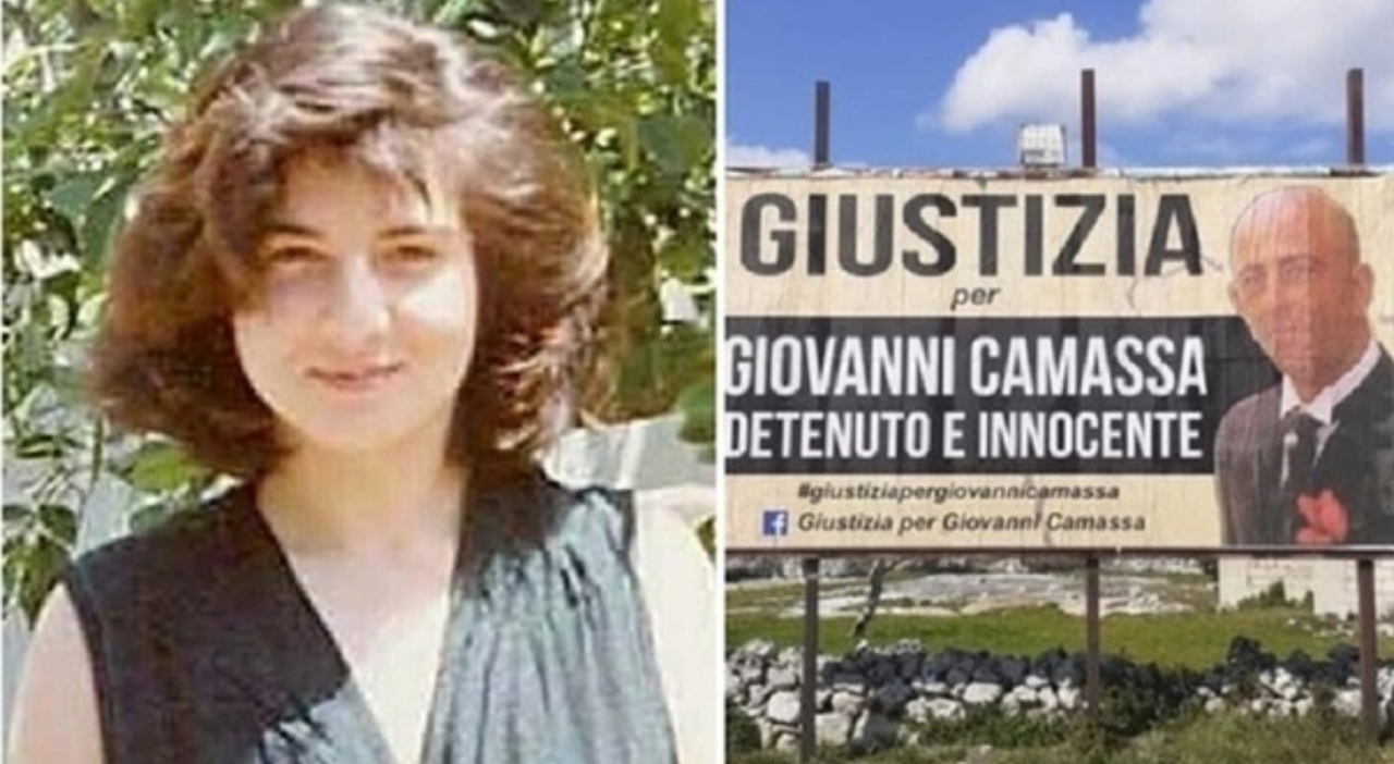 https://statics.cedscdn.it/photos/MED_HIGH/2025/10/06/9110768_06183941_angela_petrachi_ergastolo_giovanni_camassa_malendugno_catanzaro_oggi_6_10_2025.jpg