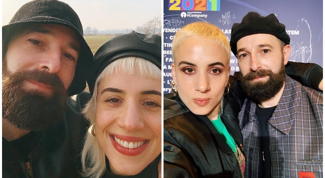 Sara Tommasi e il pornoprocesso, chieste le misure del cameraman