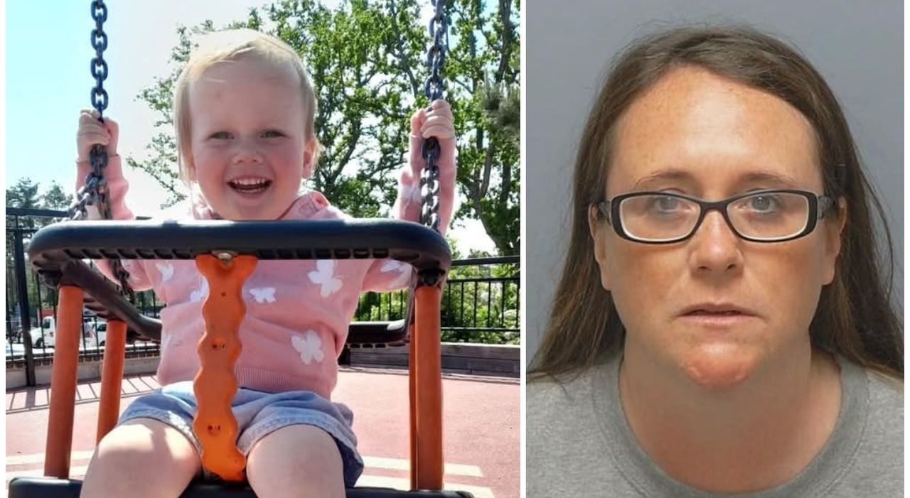 https://statics.cedscdn.it/photos/MED_HIGH/2025/10/06/9110809_06191847_mamma_uccide_figlia_affogandola_depressione_post_partum_oggi_6_10_2025.jpg