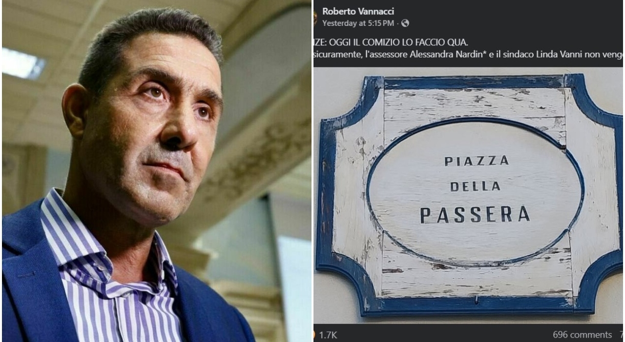 https://statics.cedscdn.it/photos/MED_HIGH/2025/10/06/9110903_06202042_vannacci_post_sessista.jpg