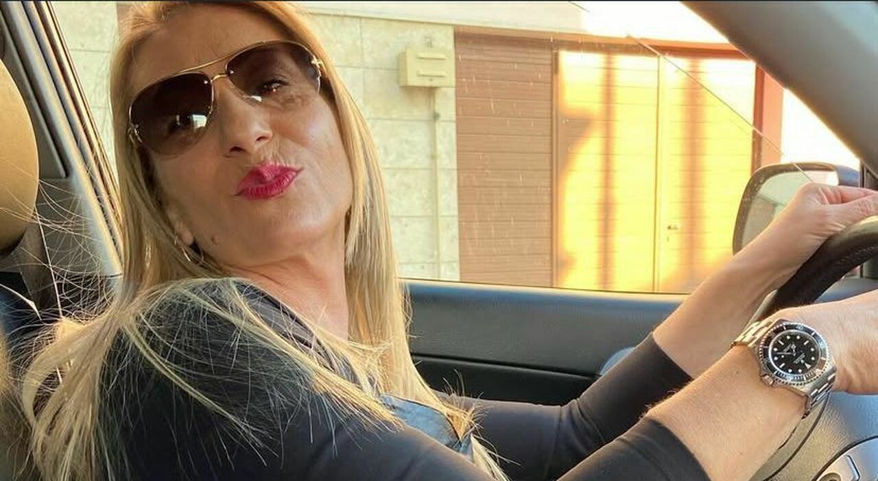 Dolores Dori uccisa nella faida tra sinti: il colpo fatale mentre sparava. Arrestati la madre e il figlio, il sospetto killer è ancora in fuga