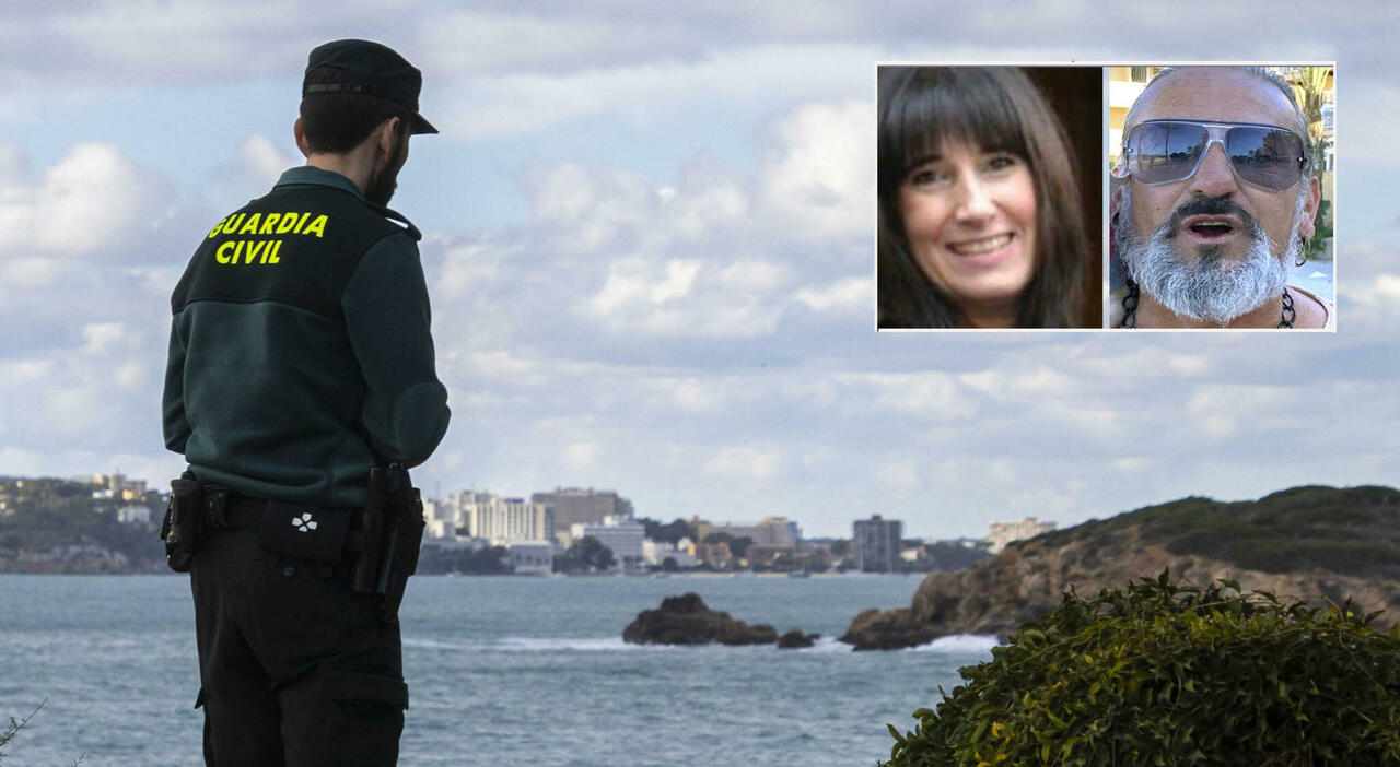 Luisa Asteggiano uccisa di botte da Ivan Sauna, le grida, le due ferite da taglio, la relazione tormentata e la vita sregolata: cosa sappiamo