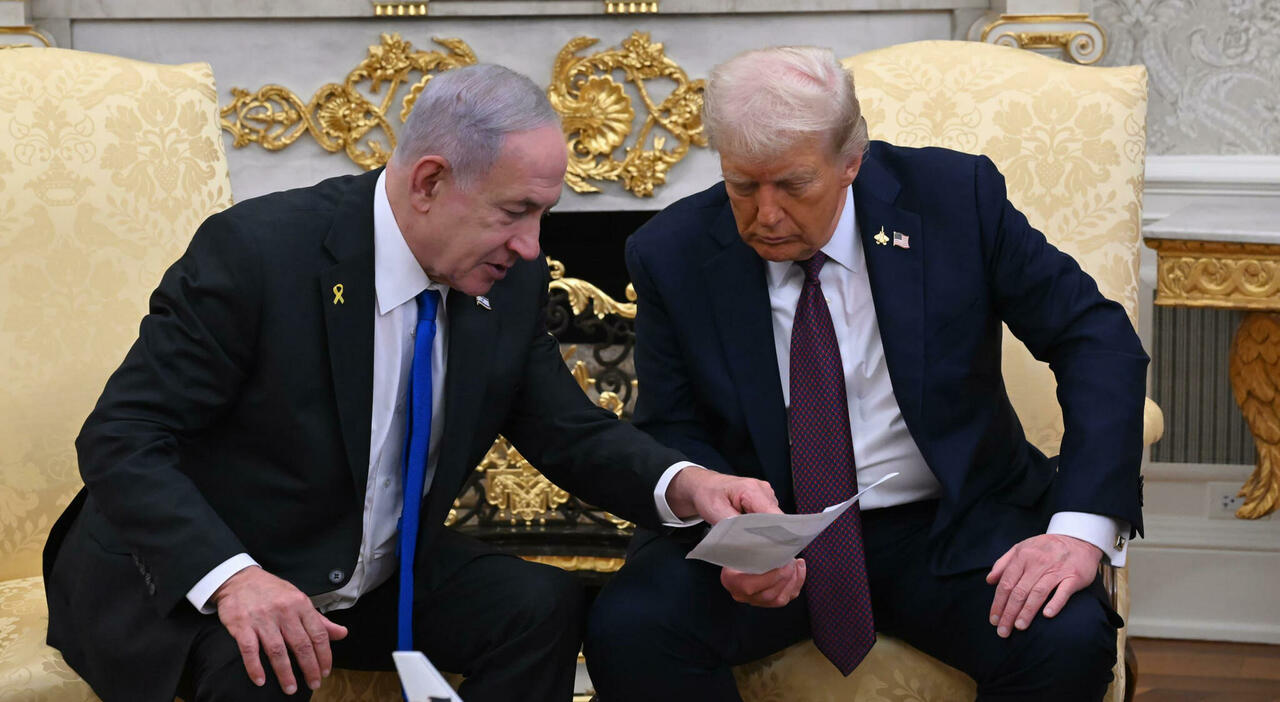 https://statics.cedscdn.it/photos/MED_HIGH/2025/10/06/9111050_06225807_trump_accordo_gaza_presto_hamas_accettato_no_tensioni_netanyahu_oggi_6_10_2025.jpg