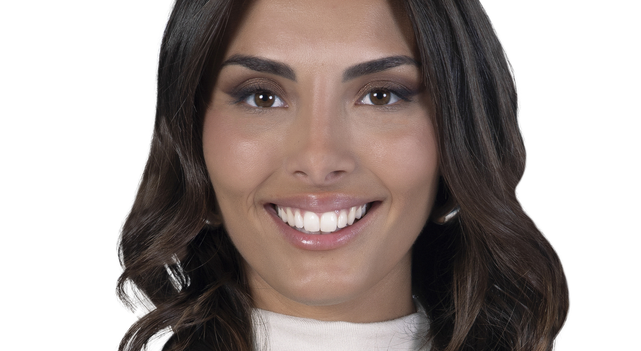 https://statics.cedscdn.it/photos/MED_HIGH/2025/10/06/9111053_06230459_grazia_kendi.jpg