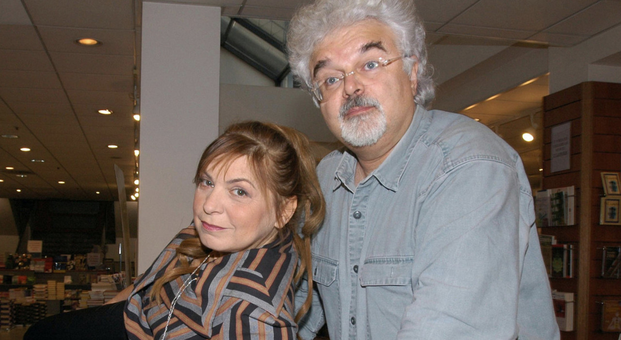 https://statics.cedscdn.it/photos/MED_HIGH/2025/10/07/9112230_07084148_syusy_blady_eta_altezza_carriera_divorzio_patrizio_roversi_oggi_7_10_2025.jpg