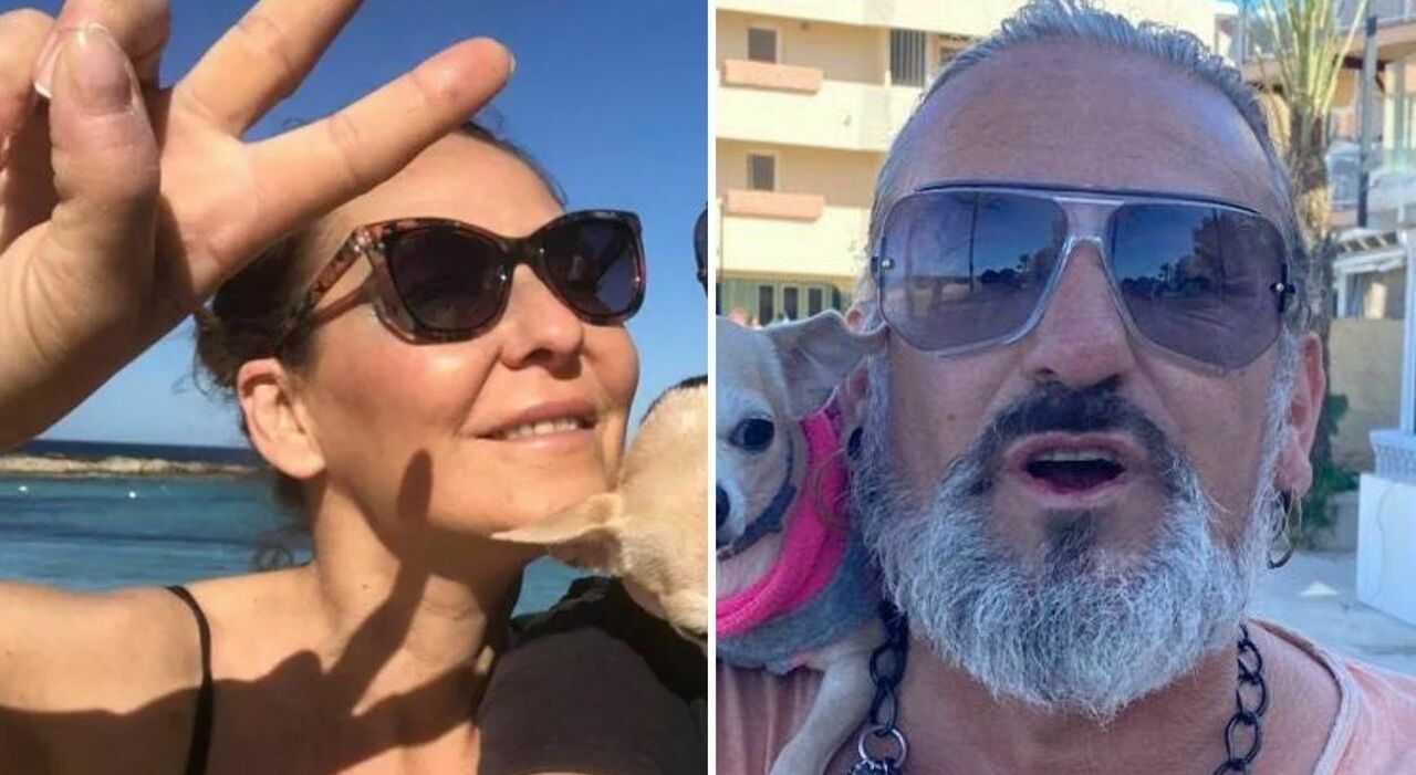 Luisa Asteggiano uccisa a Formentera: «Stanca, depressa. Ha cercato rifugio nell