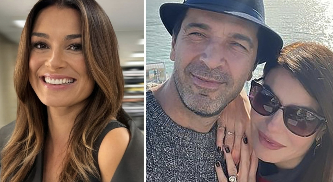https://statics.cedscdn.it/photos/MED_HIGH/2025/10/07/9112268_07091927_alena_seredova_buffon_ilaria_d_amico_tradimento_figli_amore.jpg