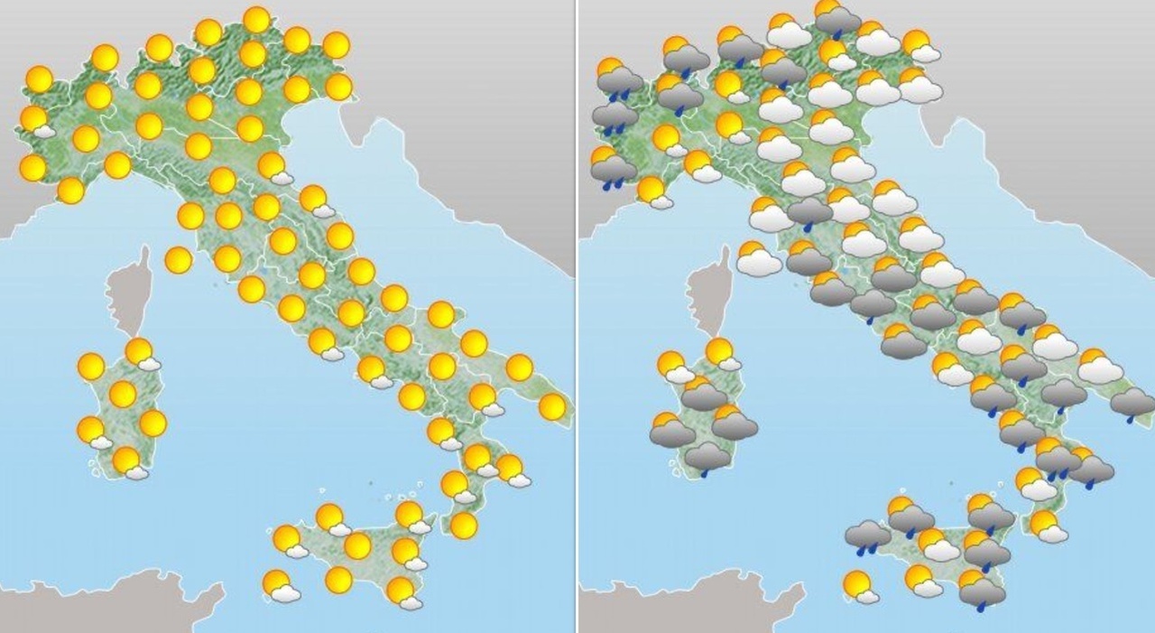 https://statics.cedscdn.it/photos/MED_HIGH/2025/10/07/9112297_07095858_previsioni_meteo_italia_ottobre.jpg