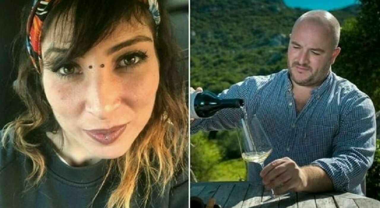 emanuele ragnedda ha tentato il suicidio il killer di cinzia pinna trasferito in ospedale nella notte