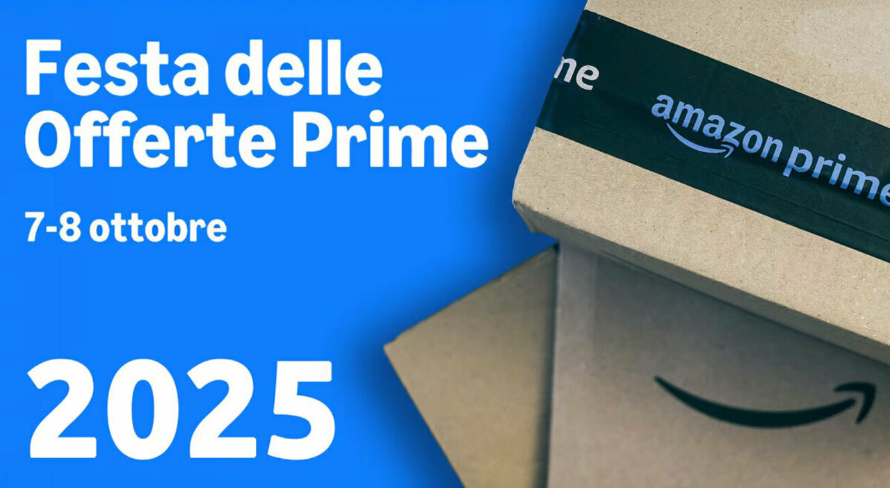 https://statics.cedscdn.it/photos/MED_HIGH/2025/10/07/9112318_07101413_festa_offerte_prime_ottobre_2025.jpg