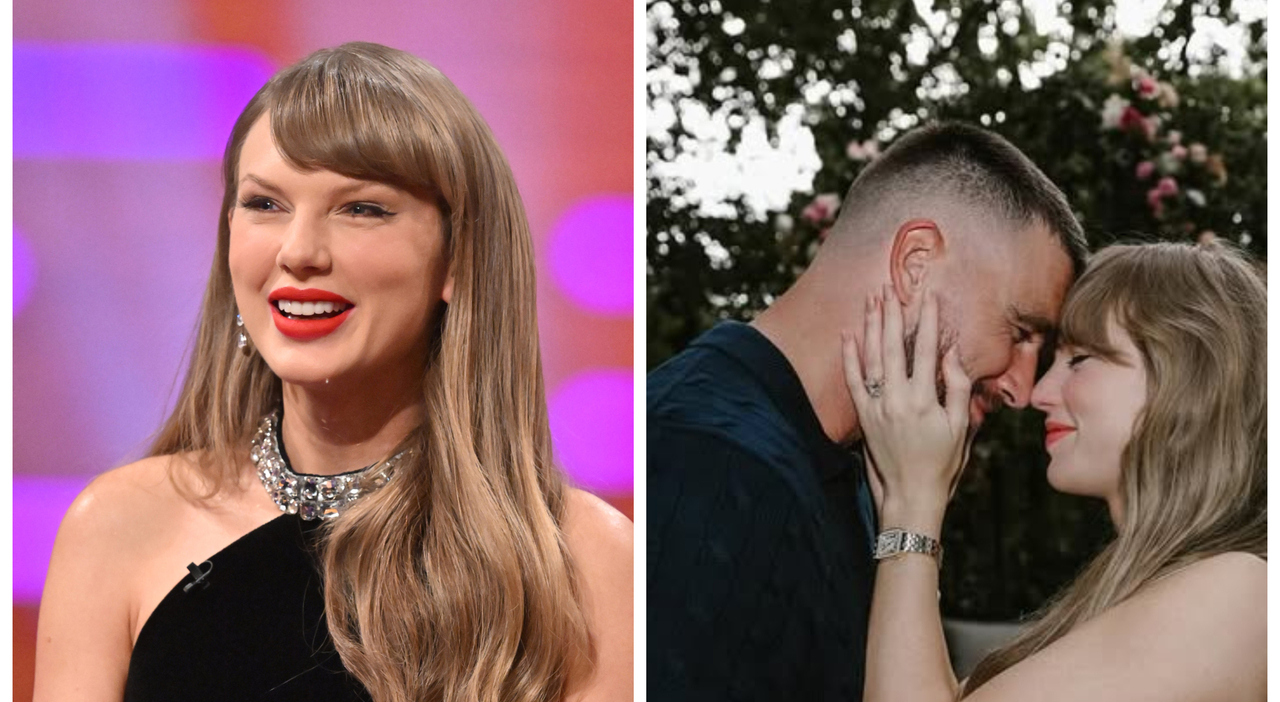 https://statics.cedscdn.it/photos/MED_HIGH/2025/10/07/9112340_07103125_taylor_swift_travis_kelce.jpg