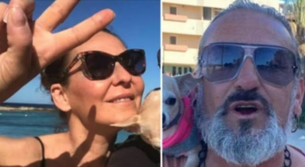 Luisa Asteggiano morta a Formentera: omicidio o incidente domestico? L